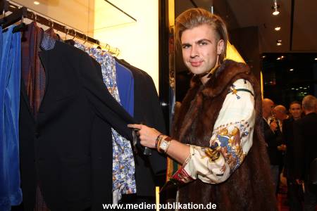 Etro 15092011 079