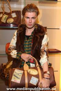 Etro 15092011 119