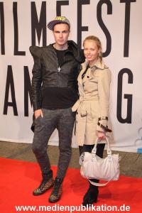 Filmfest 27092012 064