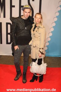 Filmfest 27092012 242