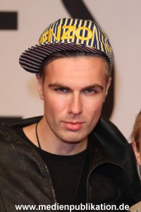 Filmfest 27092012 246