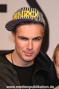 Filmfest 27092012 249