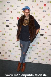 Filmfest 29092011 320