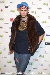 Filmfest 29092011 321