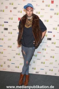 Filmfest 29092011 323