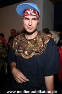 Filmfest 29092011 324
