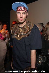 Filmfest 29092011 326