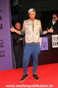 Filmfest Eroeffnung 26092013 164