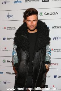 Filmfest Party 26092013 013