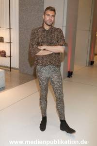 Gala Shopping Night 15112018 148