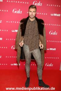 Gala Shopping Night 15112018 350
