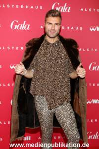 Gala Shopping Night 15112018 355