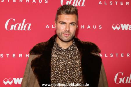 Gala Shopping Night 15112018 357