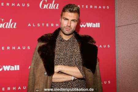 Gala Shopping Night 15112018 361