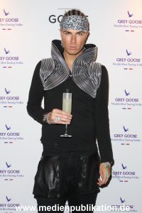 Goose Club 17102012 038