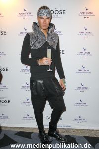 Goose Club 17102012 040