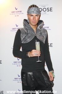 Goose Club 17102012 041