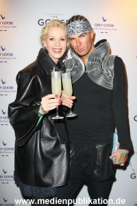 Goose Club 17102012 044