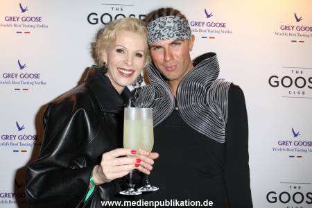 Goose Club 17102012 045