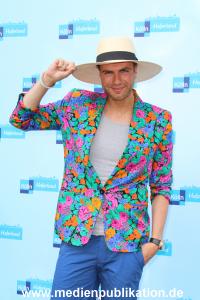 Haferland 10062014 013