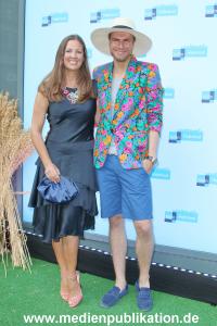 Haferland 10062014 450