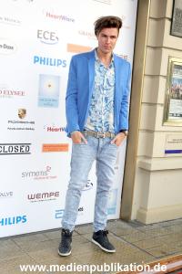 Herz im Zentrum 10062013 193