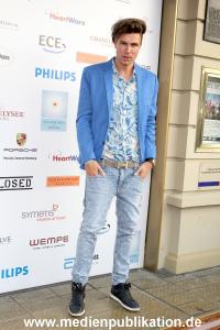 Herz im Zentrum 10062013 196