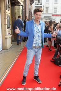 Herz im Zentrum 10062013 199