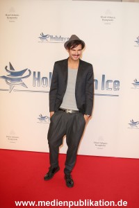 HolidayOnIce 30102014 617