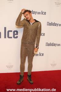 Holiday on Ice 29092015 277