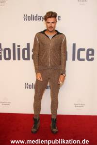 Holiday on Ice 29092015 278