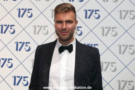 Klambt 12092018 242