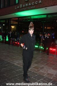 La Baracca 12092011 078