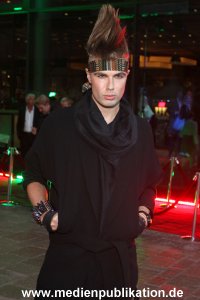La Baracca 12092011 080