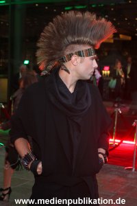 La Baracca 12092011 081
