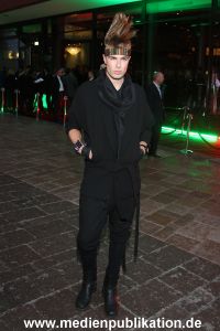 La Baracca 12092011 082
