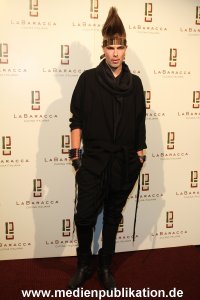 La Baracca 12092011 084
