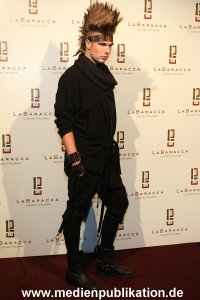 La Baracca 12092011 085