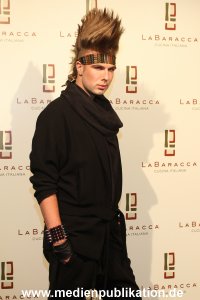 La Baracca 12092011 086