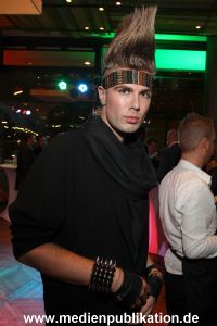 La Baracca 12092011 126