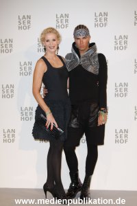 Lanserhof Opening 17102012 077