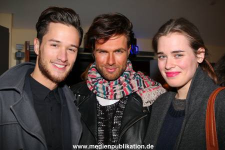 Medicus 17122013 076