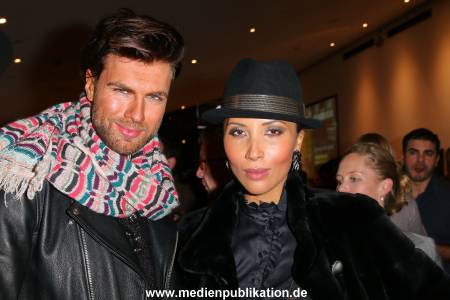 Medicus 17122013 107
