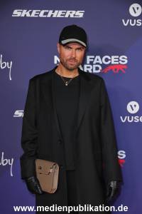 NewFacesAwardMusic 28102021 095