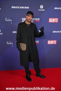 NewFacesAwardMusic 28102021 097