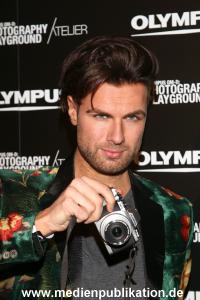 Olympus Atelier 06032014 037