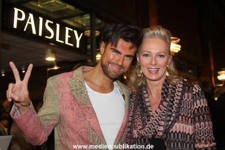 Paisley 08102014 047