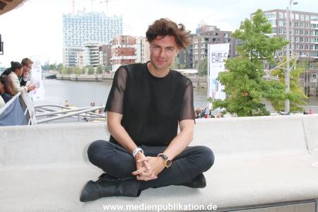 PublicChill HH 31082014 148