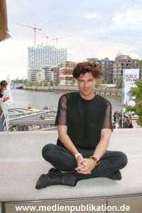 PublicChill HH 31082014 157