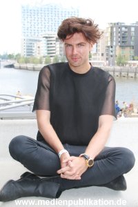 PublicChill HH 31082014 167